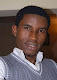 My photo