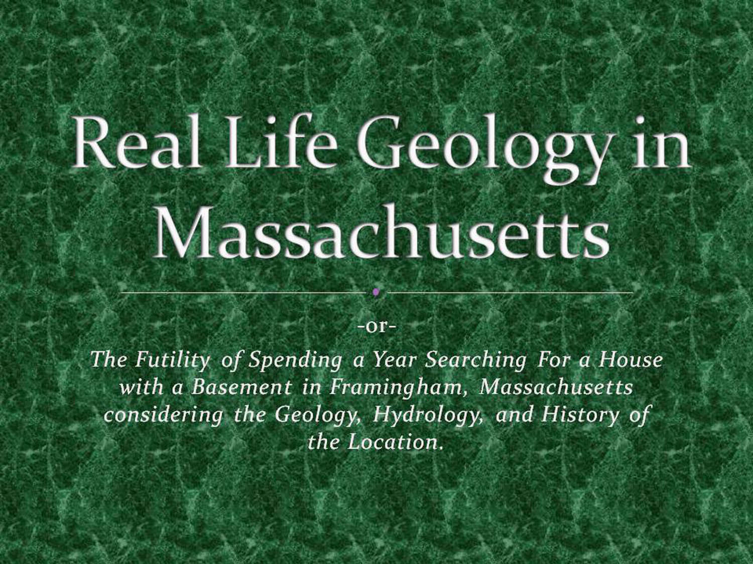 [Real+Life+Geology+massachusetts.jpg]