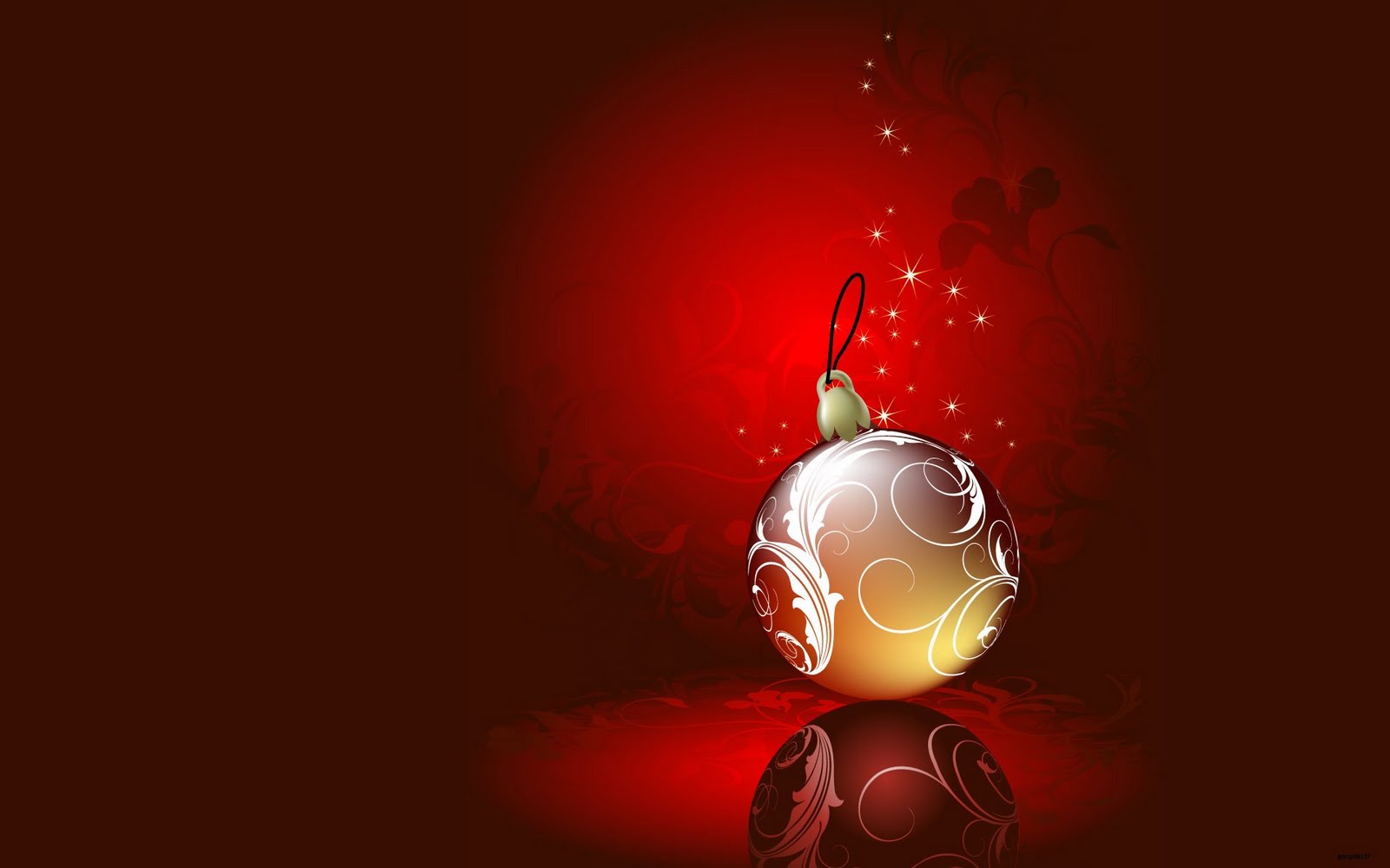 Immagini Desktop Natale 3d.Immagini Desktop Natale Gratis