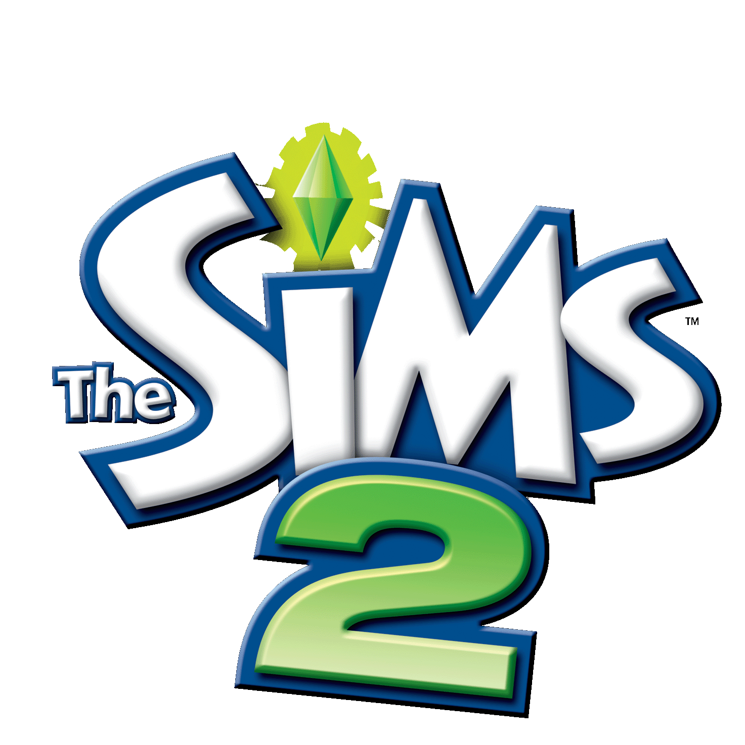 SIMS2logoPRIMARYrgb.gif