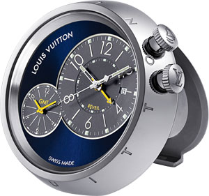 [tambour.jpg]