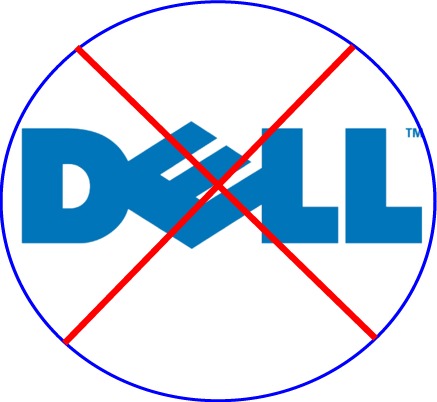 [Dell_Logo_68742782.jpg]