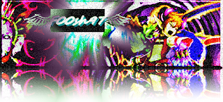 dI.png