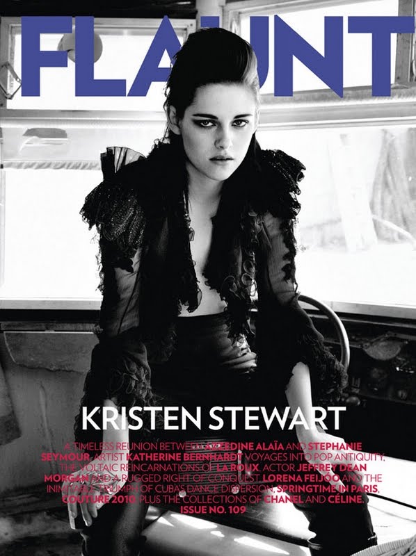 kristen stewart smoking cigarettes. Killer look fuking nasty, yea keep smoking So actor kristen front stoop smoking cigarettes at the female celebrity smoking Not good and kristen pictures