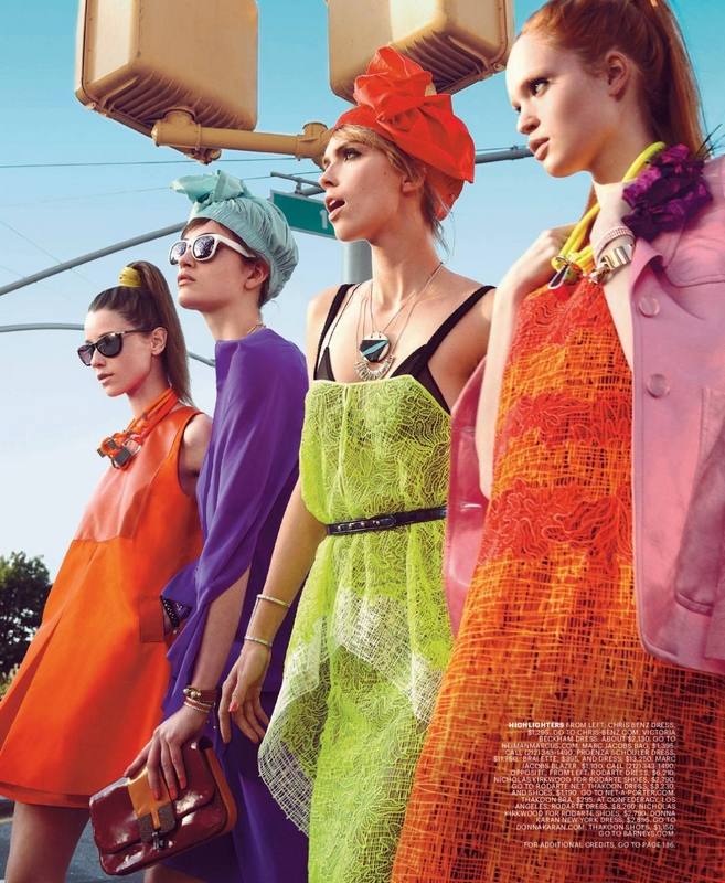 nicky barnes new york times magazine. the new york times magazine.