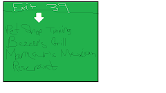 Pet Shop Training Main