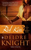 [Deidre+Knight+-+Red+Kiss.jpg]