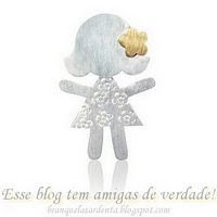 Selo do Blog 'Reflexões Subsistenciais'...