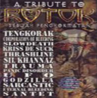 [Various+Artists+-+A+Tribute+To+Rotor+(2002).jpg]