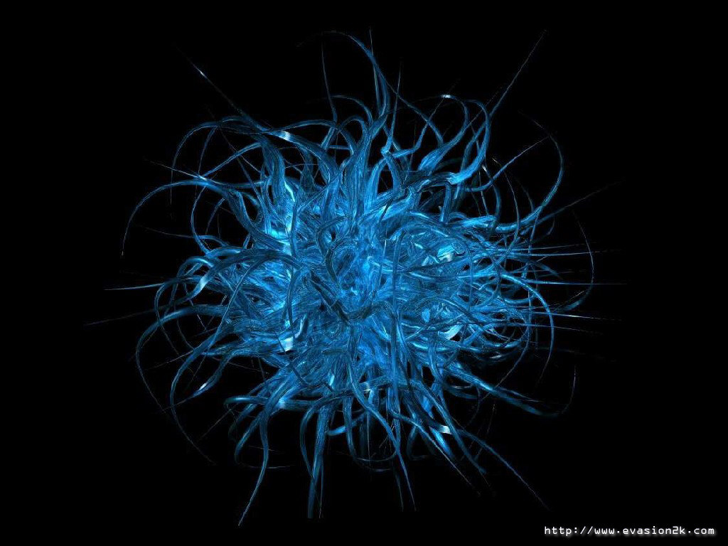 Ison Liwat: Eva Angeline Cuthbertson Allen