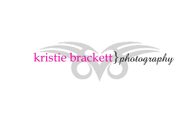 Kristie Brackett Photography