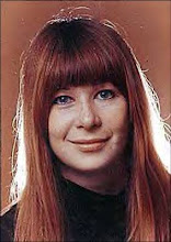 Rita Lee.