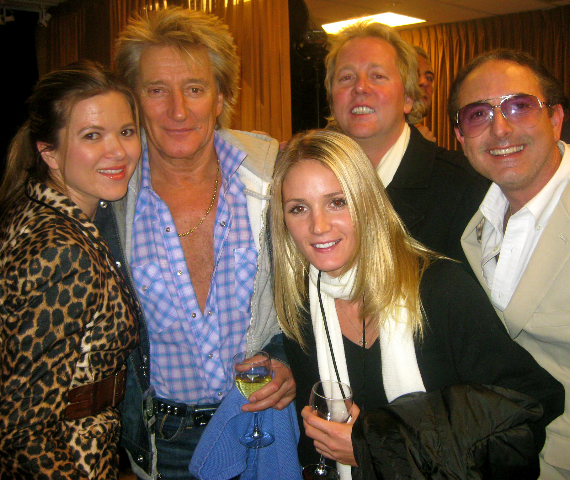 Jimmy Mchugh Music Rod Stewart At Caesars Palace jimmy mchugh music blogger