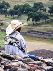 ··· teotihuacan ···