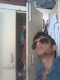 My photo