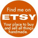 Shop Handmade on Etsy.com!