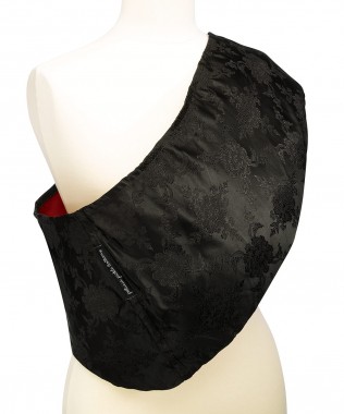 petunia pickle bottom harry potter