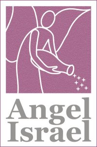Angel Israel Holyland Tour Organizer
