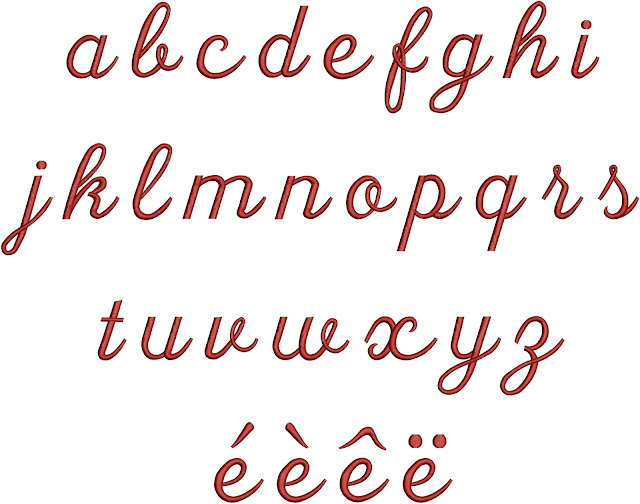 [95+] écriture Des Lettres Rondes En Gs Télécharger | TatouageWepb
