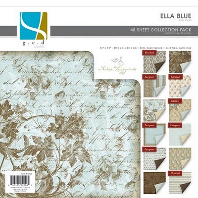 [Ella+Blue+12x12+Cover.jpg]