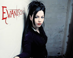 Amy Lee