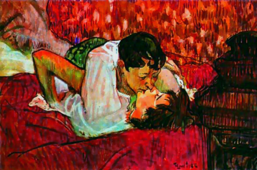 [toulouse-lautrec_the_kiss.1892.jpg]