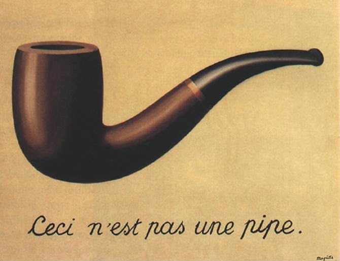 [René+Magritte,René+Magritte,+Ceci+n'est+pas+une+pipe_This+is+not+a+pipe,+1928.jpg]