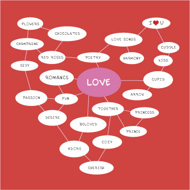 [love.jpg]
