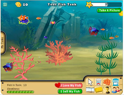 fish+tank.jpg