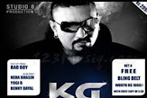 MP3 பாடல்கள்