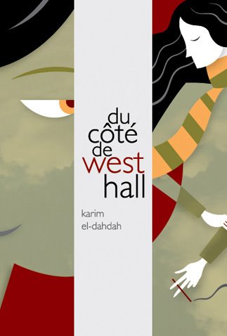 Du Côté de West Hall