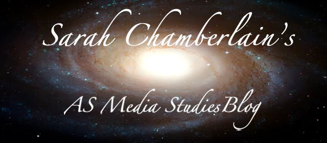 GSGW Media Studies
