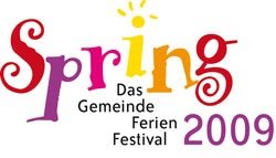 [Spring+logo.jpg]