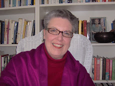 Nancy Agneberg