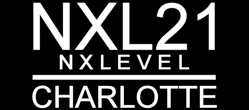 NXL21 Charlotte