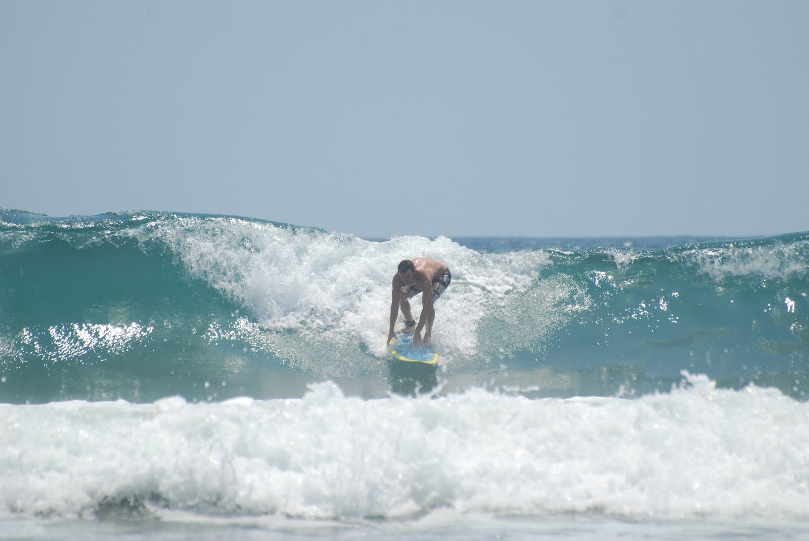 Clotrimazole and beclomethasone cream price