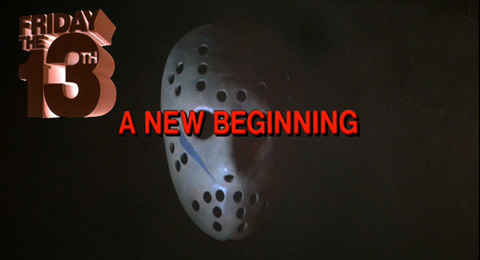 The 'Friday The 13th: A New Beginning' Score Is An Underrated Gem