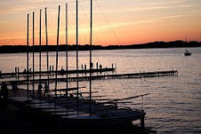 Madison, Wisconsin