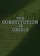 The Secret Government: The Constitution in Crisis Directed by Bill Moyers