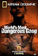 World's Most Dangerous Gang Produced by Andrew Tkach
