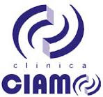 Image result for clinica ciam itabuna