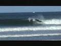 Video: Perfect Surf northland New Zealand