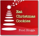 Eat Christmas Cookies -Season 3