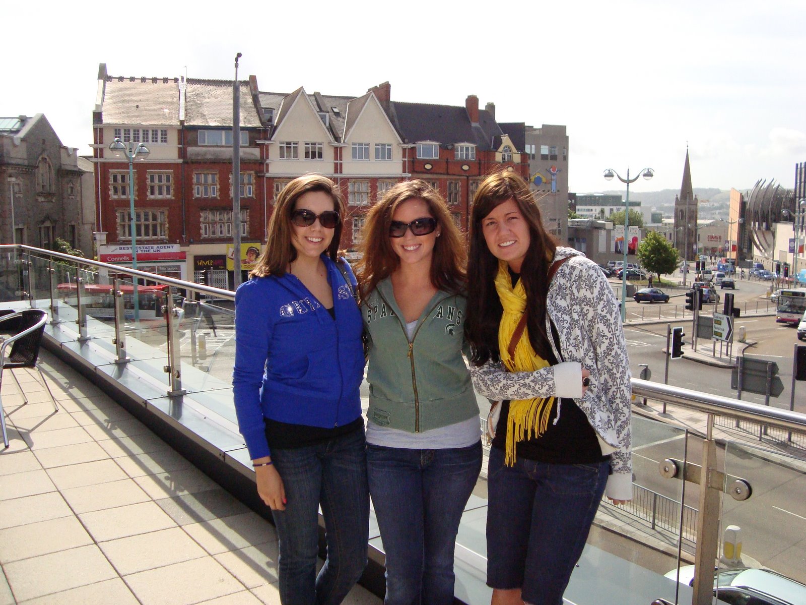 [Plymouth+Day+#1+017.jpg]