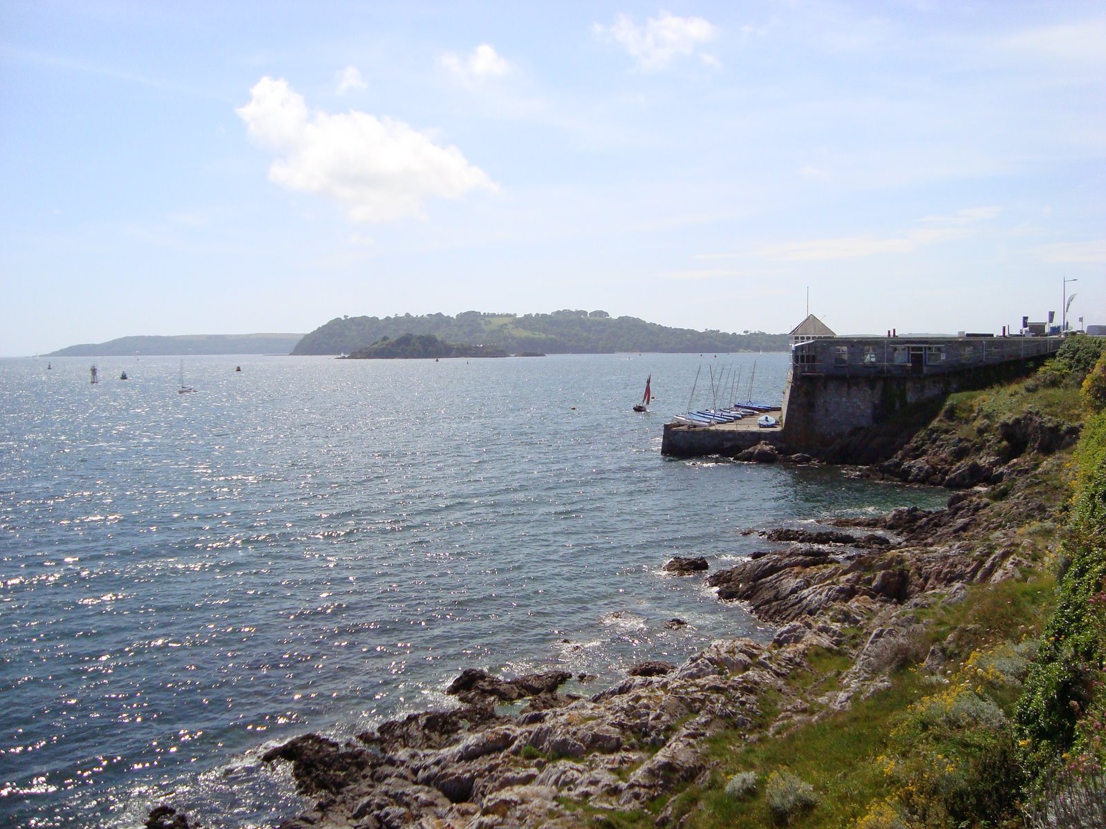 [Plymouth+Day+#1+050.jpg]