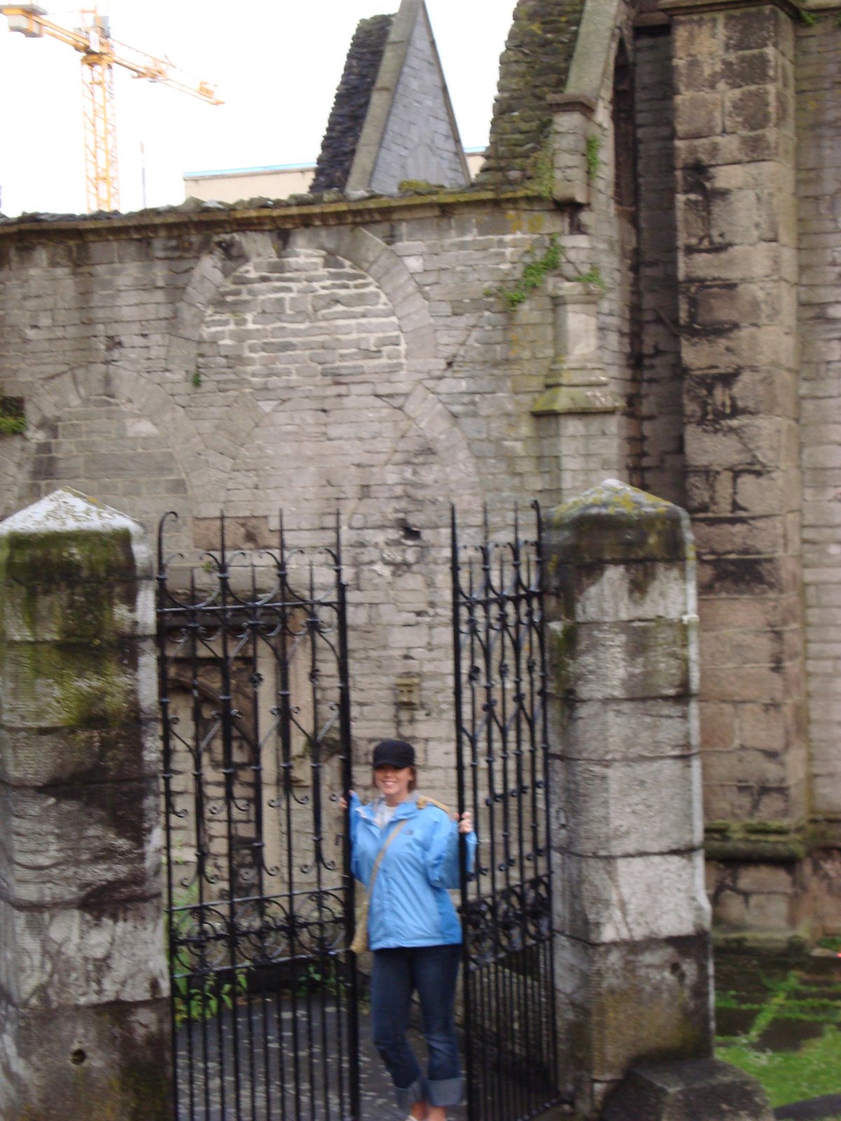 [Plymouth+Day+#2+040.jpg]