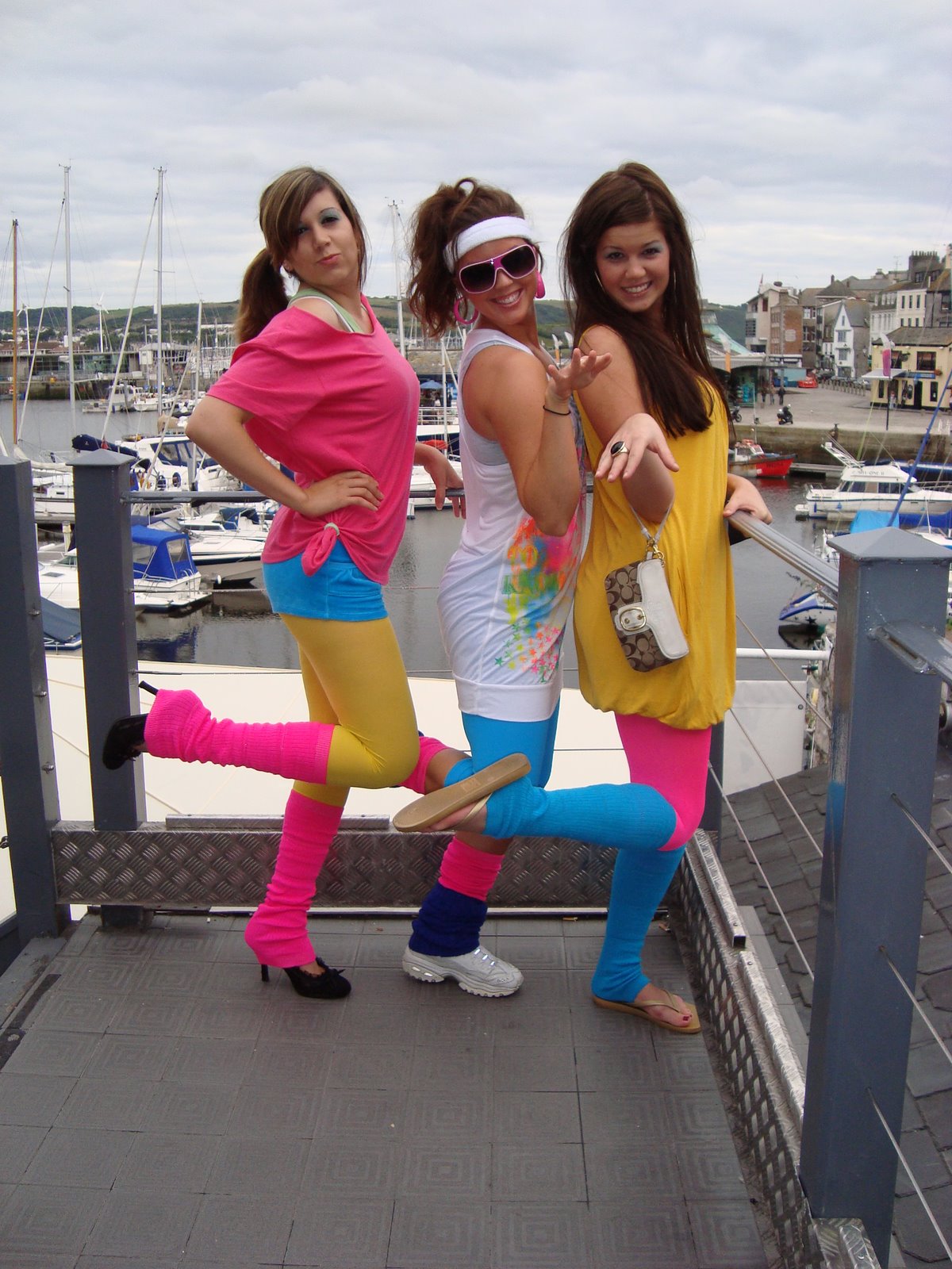 [London+Day+#1+095.jpg]