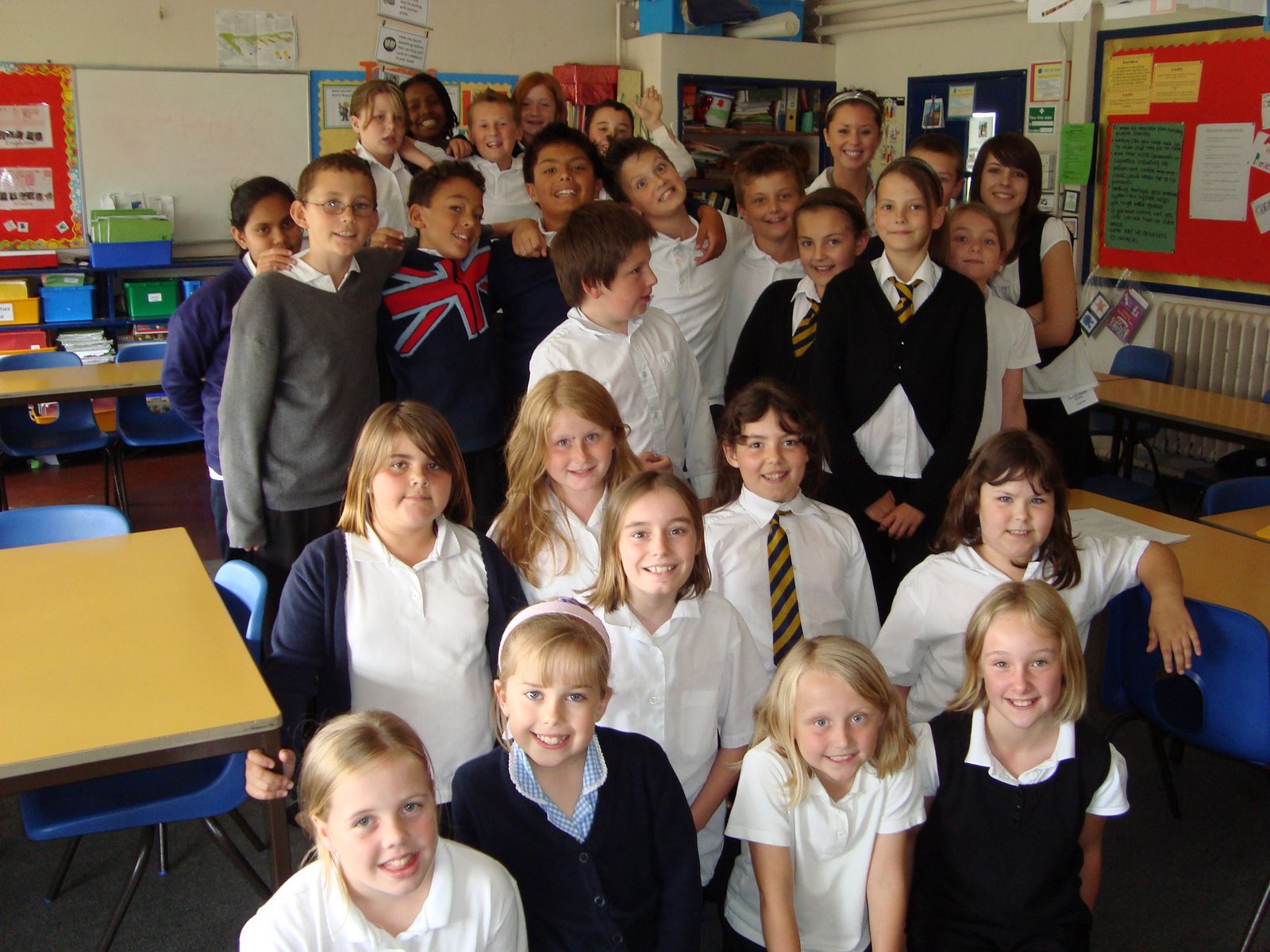 [London+Day+#1+093.jpg]