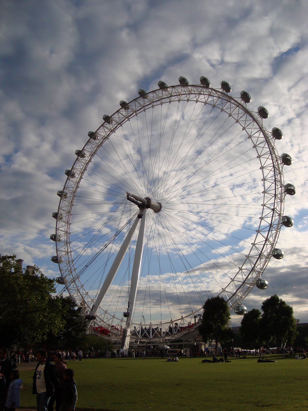 [London+Day+#1+066.jpg]