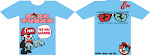 KAOS DORK TUBAN 1